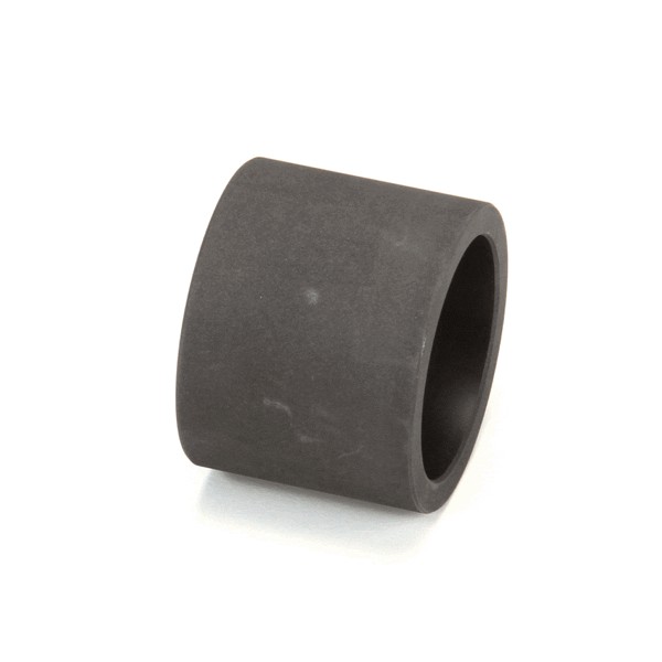 (image for) Revent Bakery Equipment 50286101 GRAPHITE BUSHING